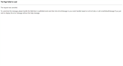 Desktop Screenshot of help.phpshop.ru