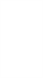 Mobile Screenshot of help.phpshop.ru